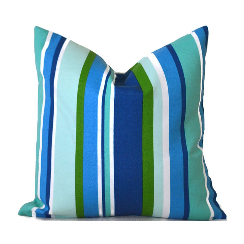 Outdoor Pillow Covers Decorative Pillows Home Decor Pillow Etsy