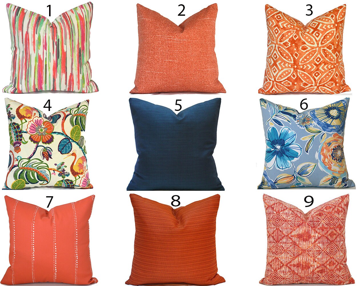 home goods chaise lounge cushions