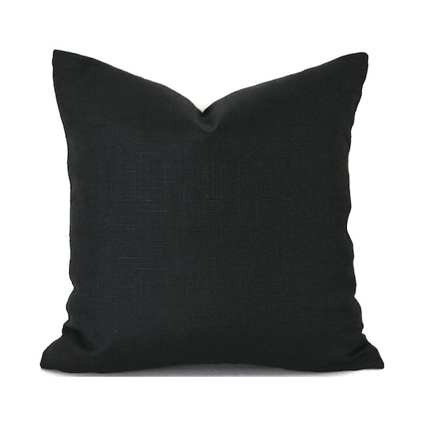Outdoor Pillow Etsy