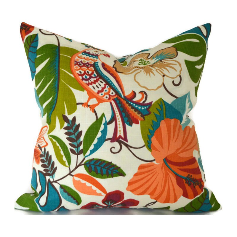 clearance outdoor pillows