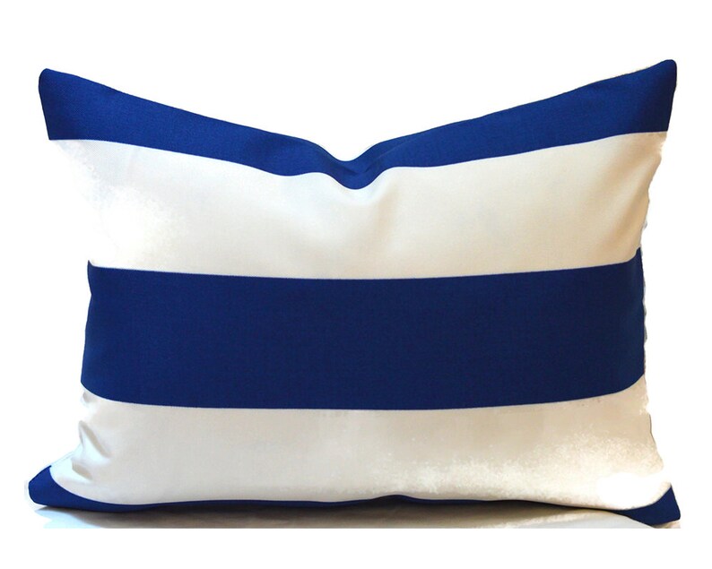 outdoor throw pillows clearance