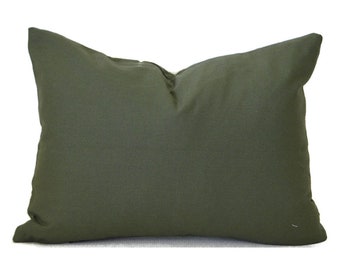 16x16 US Army 29th Infantry Division Throw Pillow Multicolor 16x16 US Army 29th Infantry Division Throw Pillow Multicolor