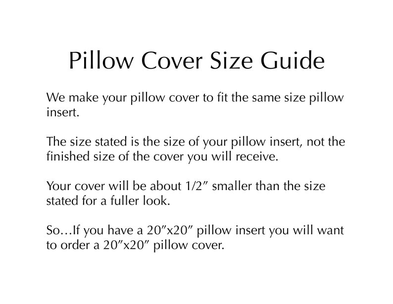 Decorative Outdoor Pillow Covers with Zippers, Budget-Friendly and Quick Delivery, Navy Blue You Choose image 8