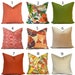 see more listings in the OUTDOOR Mix/Match Covers section