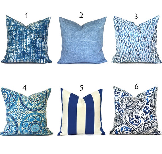 Budget pillows clearance