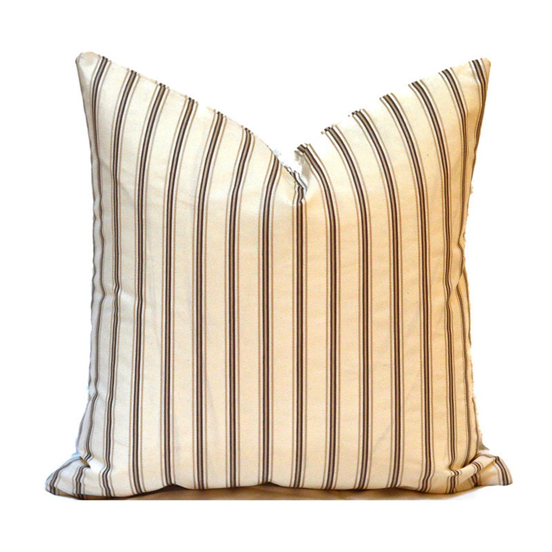 Indoor Silk Pillow Covers Decorative Home Decor Designer Etsy