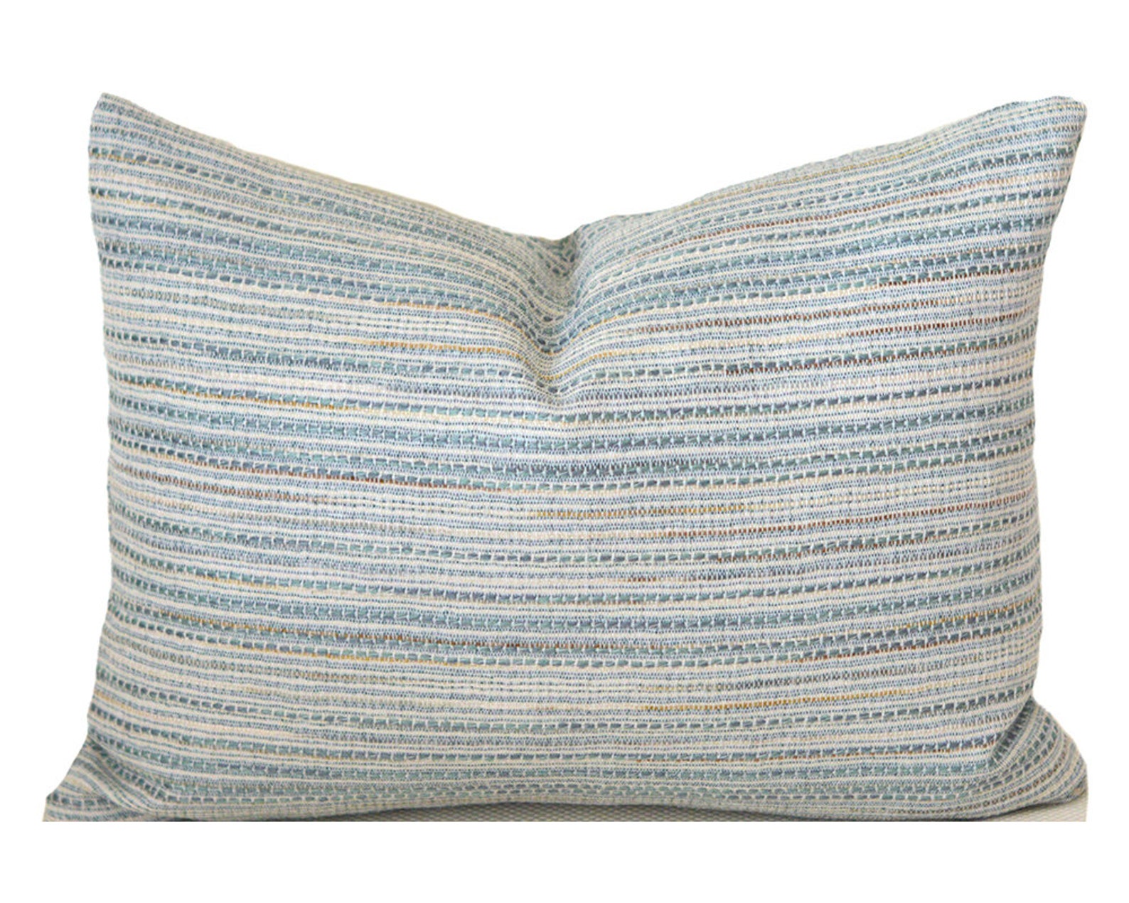 Indoor Pillow Covers Decorative Home Decor Cottage Farmhouse Etsy