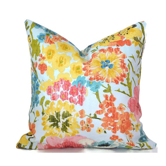22x22 outdoor cushion covers hotsell