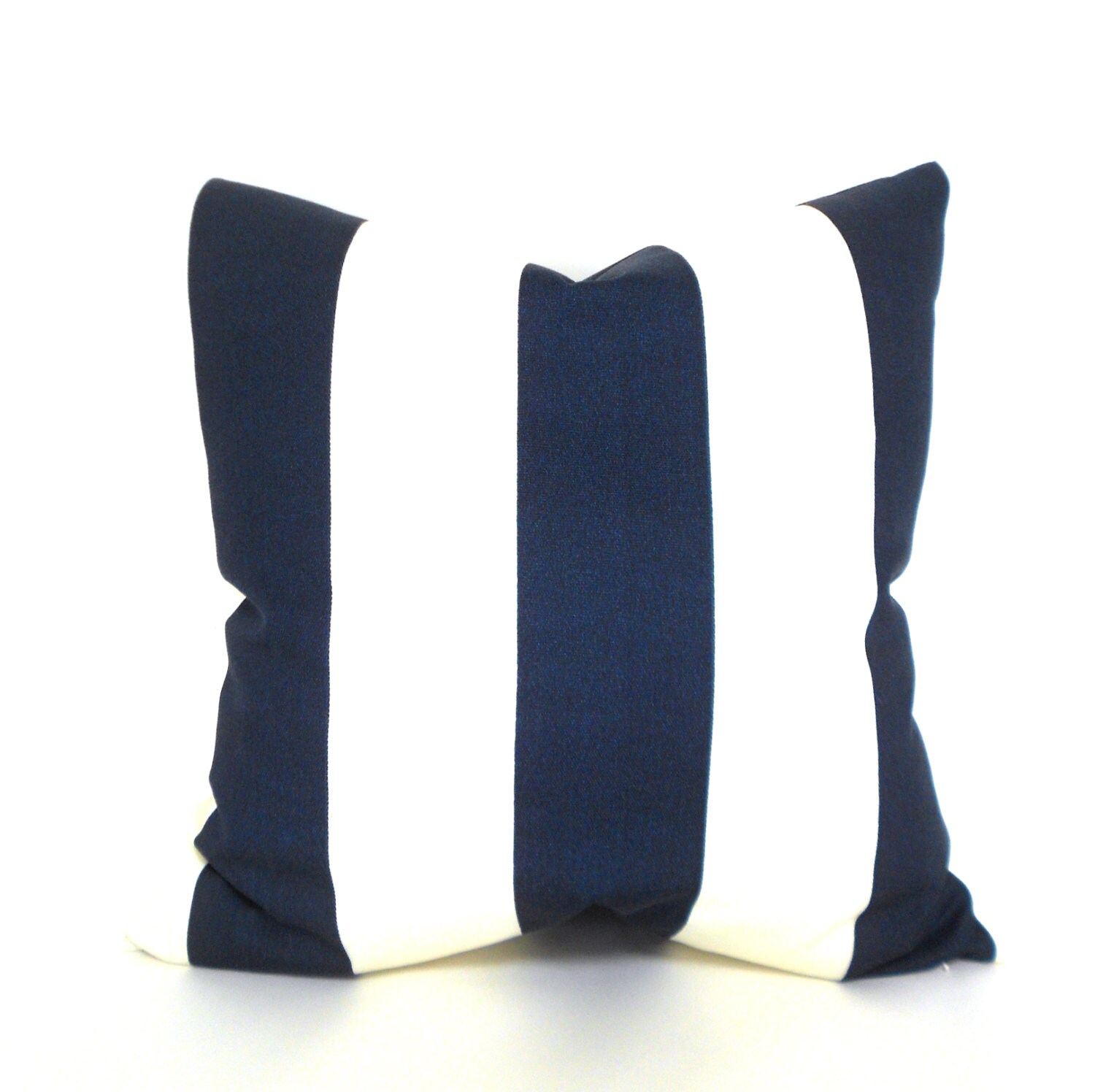 Indoor Pillow Covers ANY SIZE Decorative Home Decor Pillow Etsy