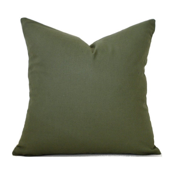 Photo cushions quick delivery clearance