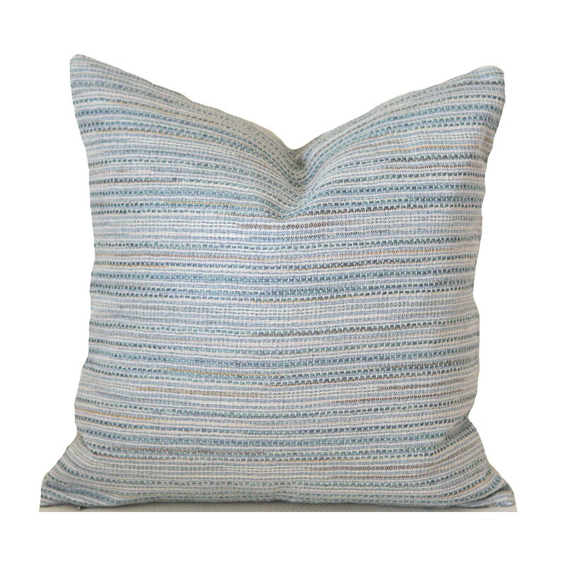 Cubiertas de almohada interior Decorativas para el hogar | Etsy