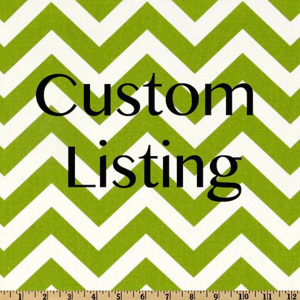 Pattern Placement  sizes 16x16 - 22x22