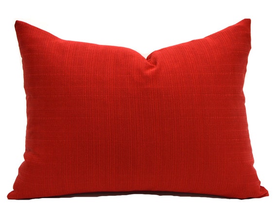 Outdoor Christmas Pillow Covers ANY SIZE Home Decor Decorative Etsy Extraordinary Outdoor Christmas Pillow Covers Outdoor Christmas Pillow Covers ANY SIZE Home Decor Decorative Etsy Extraordinary Outdoor Christmas Pillow Covers