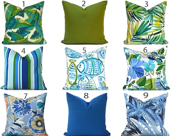 etsy throw pillows