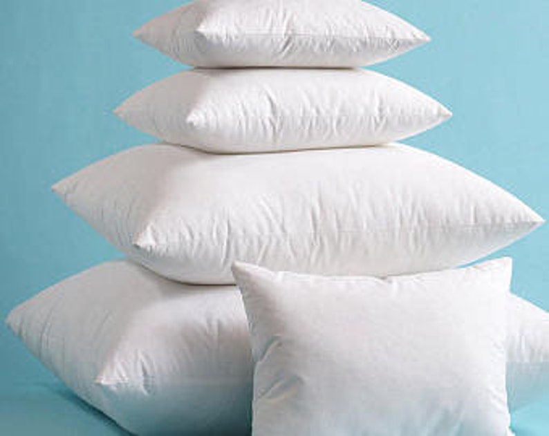 CLEARANCE 16x12 Outdoor Lumbar Pillow Cover Etsy
