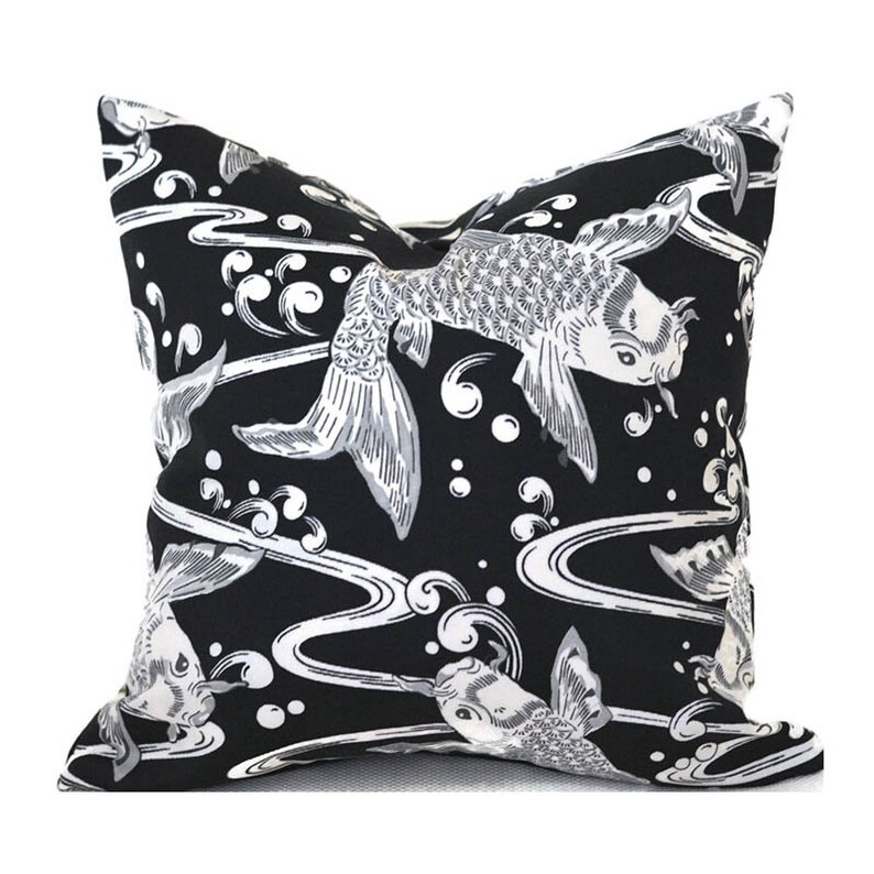 Outdoor Pillow Covers Any Size Home Decor Euro Floor Outdoor Pillow Covers Any Size Home