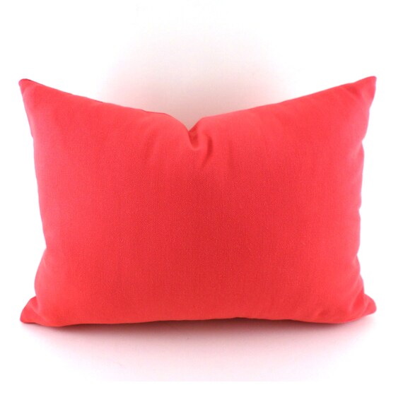 Clearance Sale 16x12 Lumbar Pillow Covers Etsy