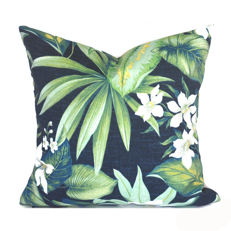 Outdoor Pillow Covers With Zippers, Easy-use, Affordable Style, Swift  Delivery Green You Choose 