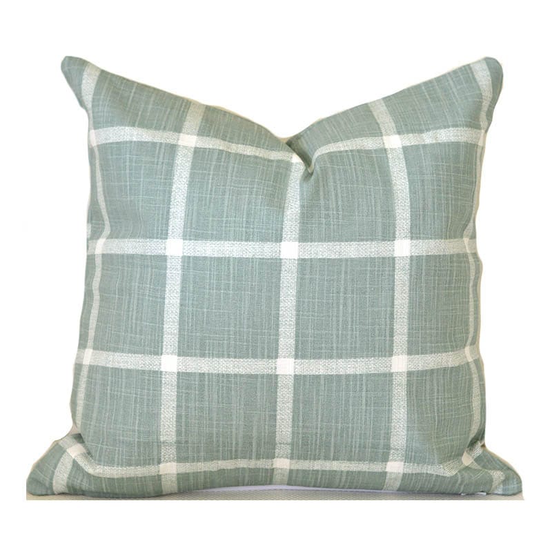 Indoor Farmhouse Pillow Covers ANY SIZE Decorative Home Decor Etsy