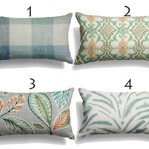 Rodeo home cheap pillows clearance