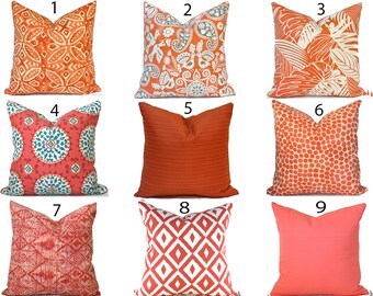 KAVKA Designs Fish Indoor-Outdoor Pillow, Size: 18X18X6 - Blue/Gold/Brown TELAVC8143OD18 - SALTWATER Collection KAVKA Designs Fish Indoor-Outdoor Pillow, Size: 18X18X6 - Blue/Gold/Brown TELAVC8143OD18 - SALTWATER Collection