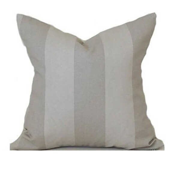 12x12 outdoor pillow covers sale