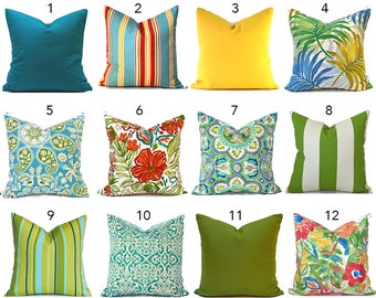 AFU Decorative Throw Pillows Horror Movie Addict Decorative Throw Pillow Multicolor 16x16 AFU Decorative Throw Pillows Horror Movie Addict Decorative Throw Pillow Multicolor 16x16