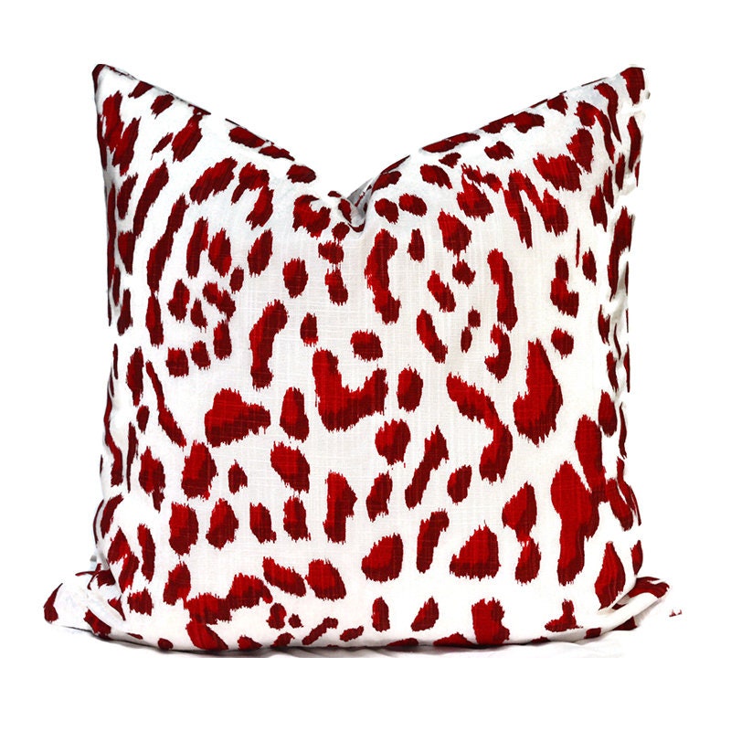Cubiertas de almohada interiores CUALQUIER TALLA Decorativo | Etsy