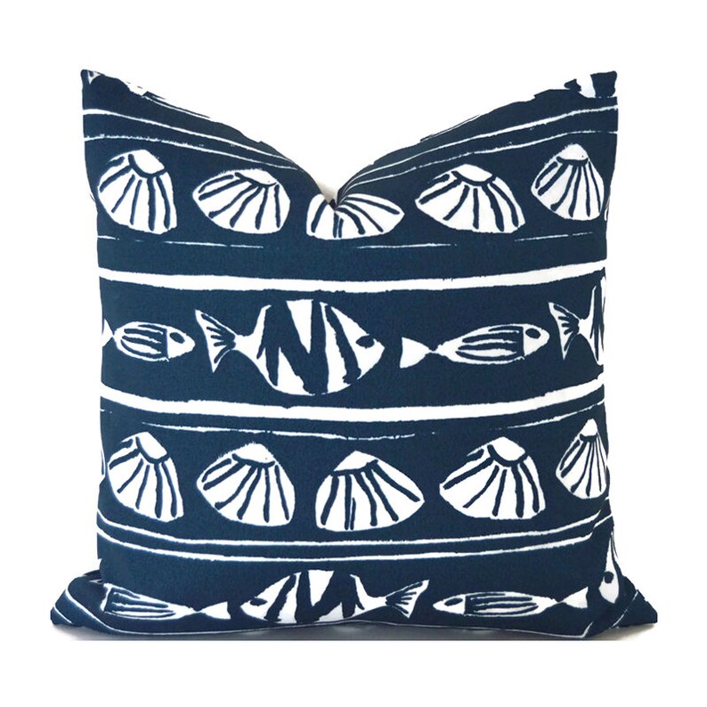 clearance outdoor pillows