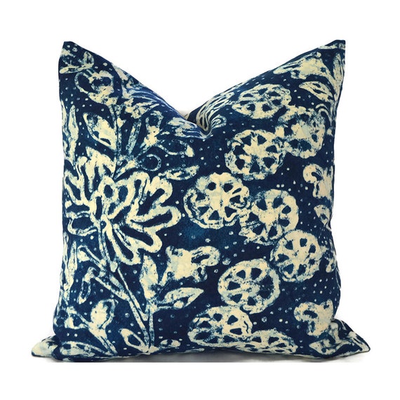 Pillow Covers ANY SIZE Decorative Pillow Case,Black Home Decor Polyester