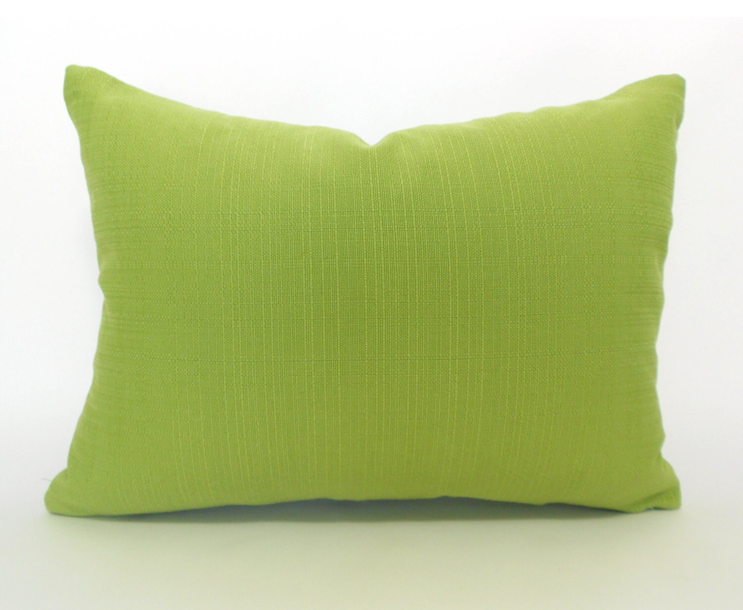 Outdoor Lumbar Pillow Cover ANY SIZE Home Decor Decorative Etsy