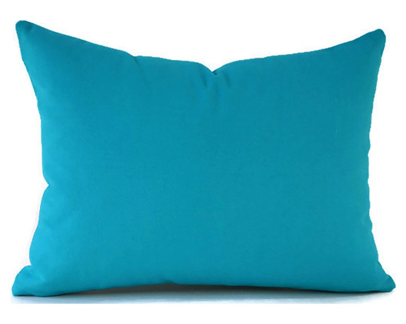 Clearance 16x12 Lumbar Pillow Covers Decorative Etsy