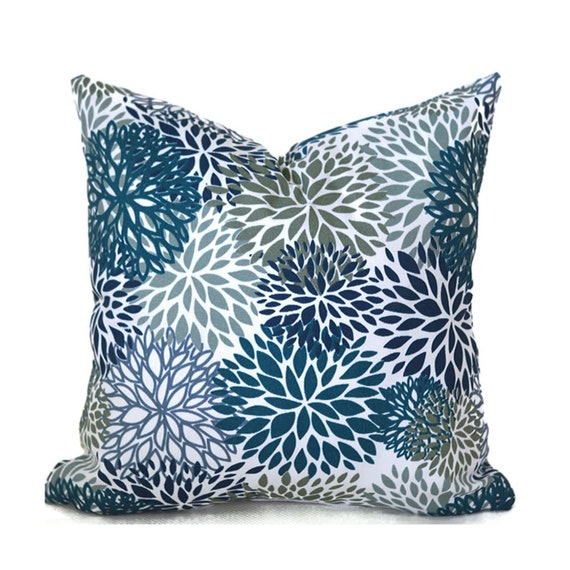12x12 outdoor pillow covers hotsell