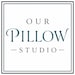The Pillow Girls OPS