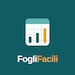 FOGLIFACILI