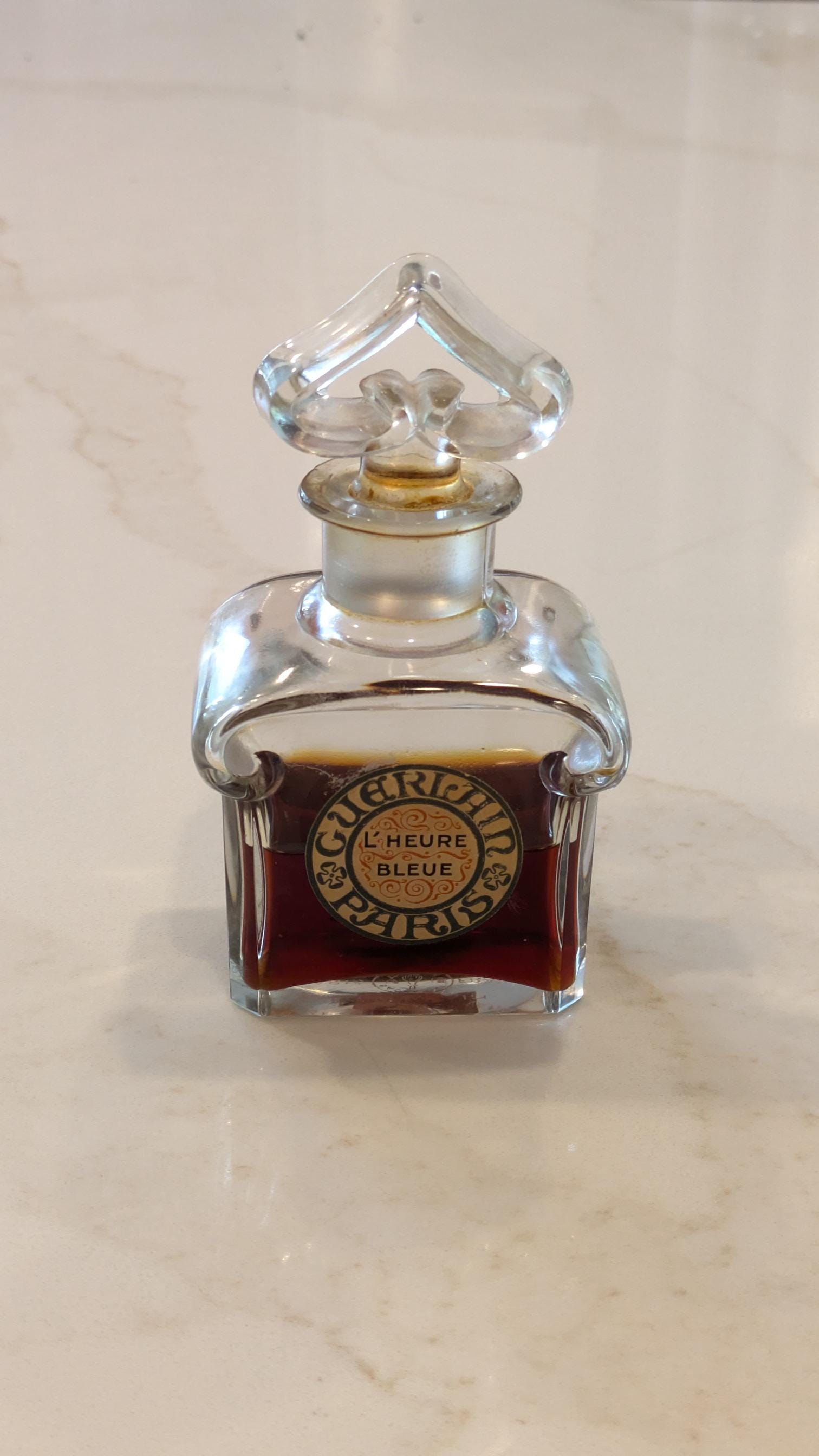 Guerlain Discontinued - Etsy