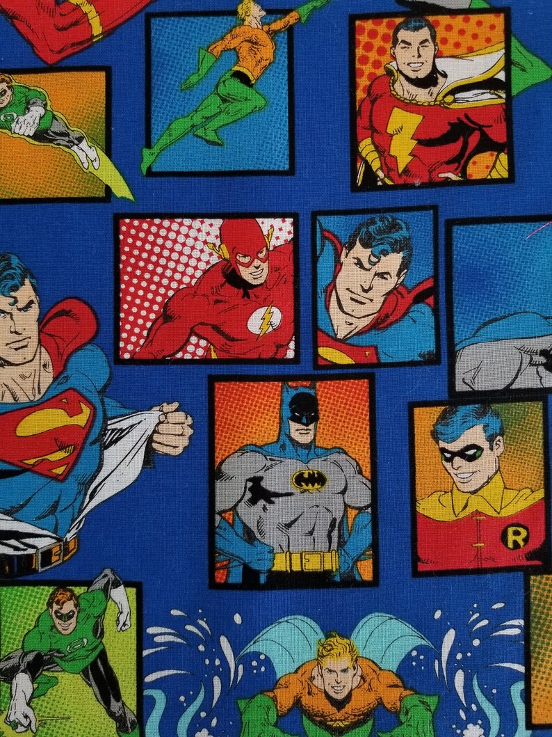 Bowl Cozies Green Lantern Batman Insulated Pot Holder Superman Microwaveable Wonder Woman Aqua Man DC Comic Microwave Bowl Cozy