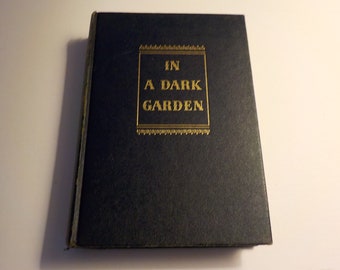 In A Dark Garden, Frank G. Slaughter, 1946