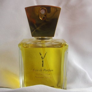 Yves Saint Laurent Y eau de parfum French Perfume image 3