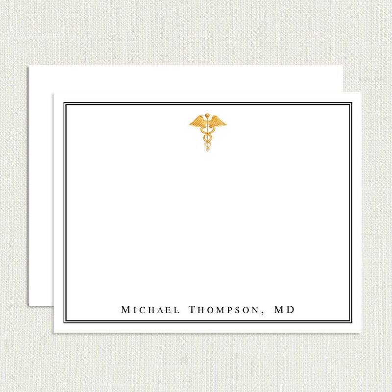 Doctors Note for a Day Etsy