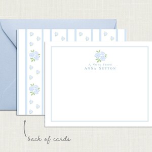 Stationary Set - Etsy