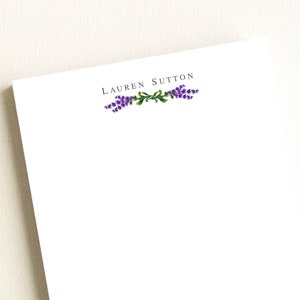 To Do List Notepad | Custom Memo Pad | Personalized Notepad | Personalized Note Pads | To Do Notepad | Stylish Notepads | Writing   ANO-1604