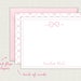 see more listings in the Stationery | Baby section