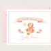 see more listings in the Stationery | Baby section