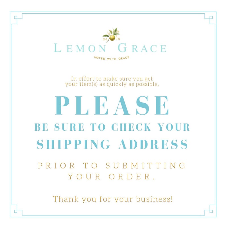 Personalized Stationery Stationary Cards ASF-1608 Stationary Personalized Floral Monogram Stationery Personalized Floral Note Cards