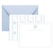 see more listings in the Stationery | Adults section