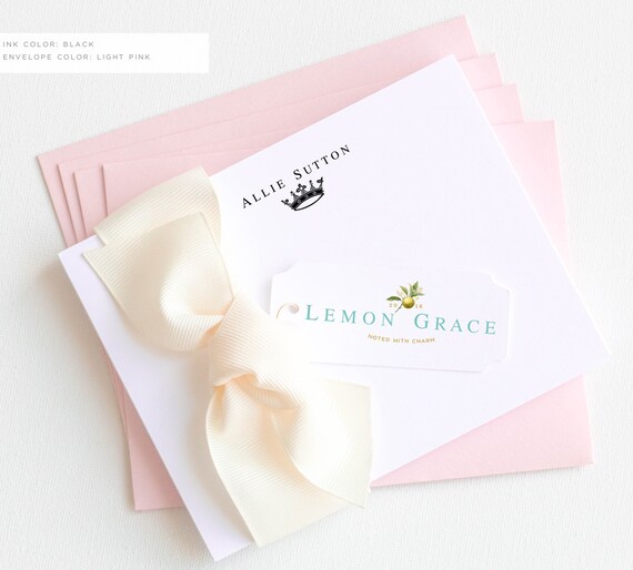 princess gifts for adults