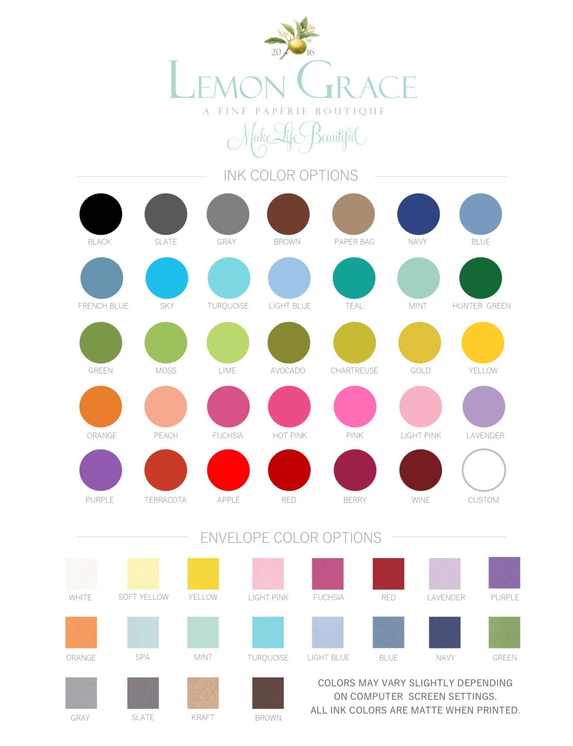 Easter Basket Stuffers Custom Easter Basket Gift Easter Etsy