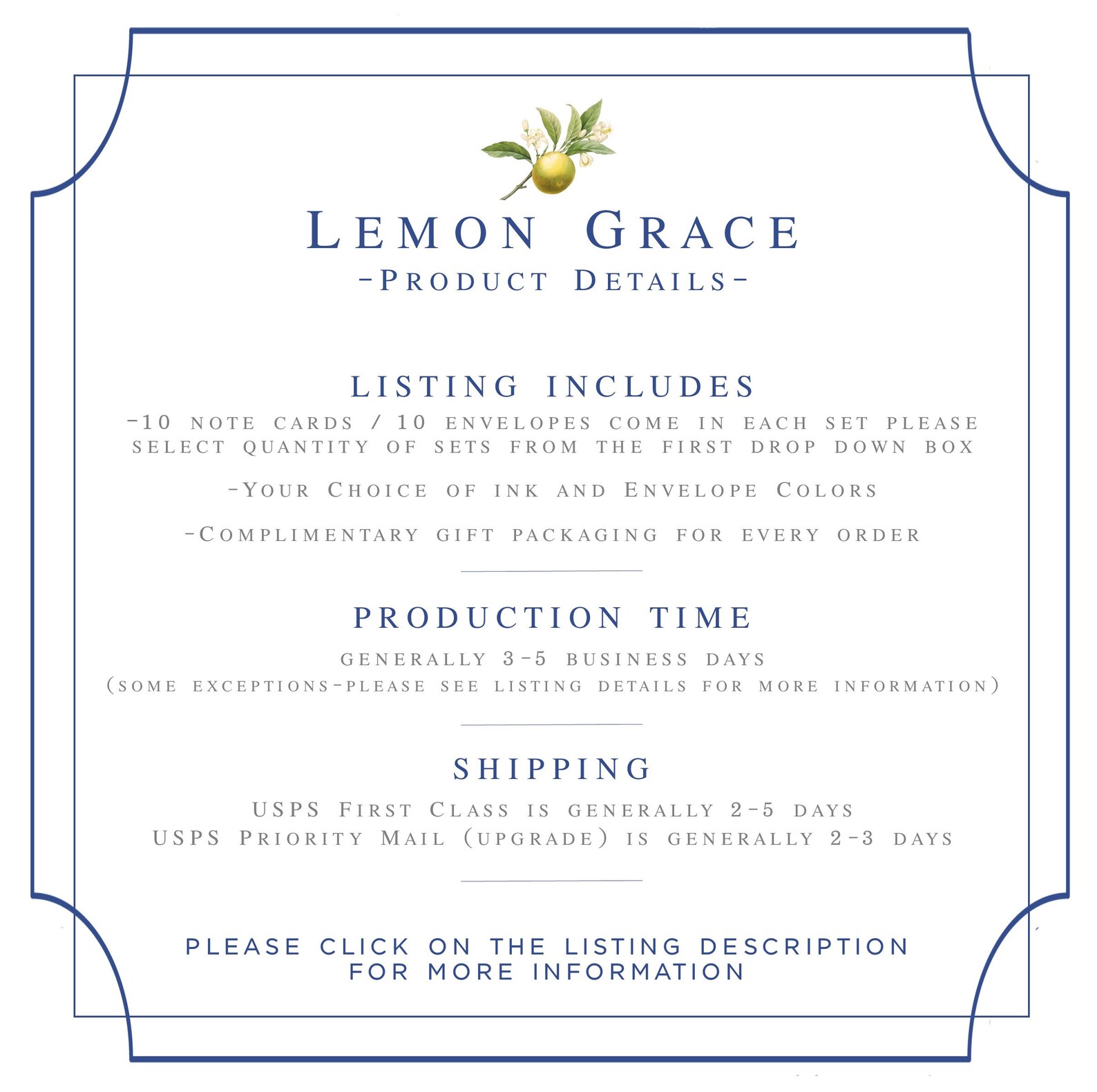 Personalized Baby Stationery Personalized Baby Stationary Etsy