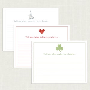 Monthly Pen Pal Kit for Kids | Pen Pal Set | Pen Pal Letters | Snail Mail | Letter Writing Kit for Kids | Pen Pal Letter Writing image 3
